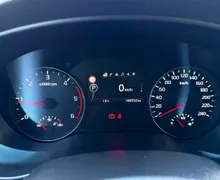 Zunanja slika - KIA Sportage - 1.7/TD AUT. - 14 - Predogledna slika