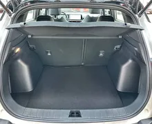 Zunanja slika - Geely Coolray - 1.5 TD GF 7DCT 2WD... - 12 - Predogledna slika