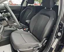 Zunanja slika - Fiat Tipo - 1.4 16v - SLO. POREKLO - SAMO 142€ MES. - 8 - Predogledna slika