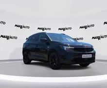 Zunanja slika - Opel Grandland - 1.2 Turbo GS - 3 - Predogledna slika