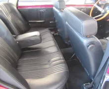 Zunanja slika - Alfa Romeo Giulia - Giulia - 5 - Predogledna slika