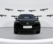 Zunanja slika - Seat Tarraco - 1.5 TSI FR ... - 2 - Predogledna slika
