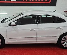 Zunanja slika - VW CC - 2.0 TDI.1.LASTNIK.BREZ POLOGA DO 7 LET.ODLIČEN - 15 - Predogledna slika