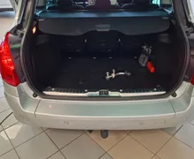 Zunanja slika - Peugeot 308 - SW Premium 1.6 HDi-HITRI KREDIT-ODLIČEN- - 17 - Predogledna slika