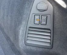 Zunanja slika - VW Touareg - 4motion V6 TDI Elegance Tiptronic-Slovensko vozilo - 13 - Predogledna slika