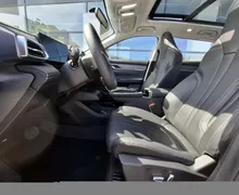 Zunanja slika - Dongfeng Mage - E2 1.5T AVTOMATIK-360KAMERA-PANORAMA-PDC - 11 - Predogledna slika