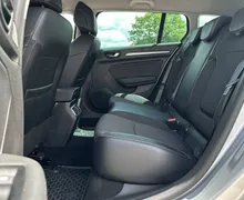Zunanja slika - Renault Mégane - Megane 1.5 Grandtour Blue dCi 115 Techno... - 11 - Predogledna slika