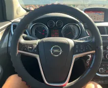 Zunanja slika - Opel Mokka - 1.7 CDTI Drive XEN.VZR.KAM.2XPDC.NAVI.TEMPO. - 14 - Predogledna slika