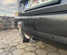 Slika poškodbe - Citroën C4 - Picasso 1,6 e-HDi Intensive - 8 - Predogledna slika