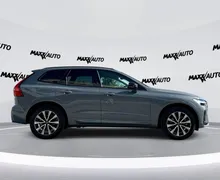 Zunanja slika - Volvo XC60 - B4 D Plus Dark Avt. - 4 - Predogledna slika