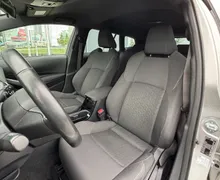 Zunanja slika - Toyota Corolla - TS 1.2 Turbo LUNA - 10 - Predogledna slika