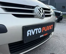 Zunanja slika - Volkswagen Golf - 2.0 SDI SLO.VOZILO 2.LASTNIK AVTO.KLIMA ALU15 - 13 - Predogledna slika