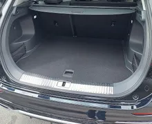 Zunanja slika - Hongqi HS5 - 2.0T AWD - 11 - Predogledna slika