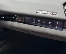 Zunanja slika - Ferrari 296 - GTS-SPYDER-830KM-CARBON-LIFT-AKRAPOVIČ - 6 - Predogledna slika