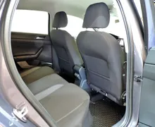Zunanja slika - Volkswagen Taigo - 1.0 TSI 4All DSG  LED-KAMERA-ACC - 12 - Predogledna slika