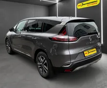 Zunanja slika - Renault Espace - 200 BUSINESS EDITION FULL LED NAVI PDC KAMERA TOP - 4 - Predogledna slika