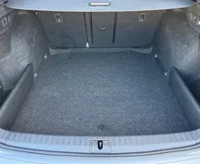 Notranja slika - Škoda Octavia - Combi 2.0 TDI Sportline DSG-Panorama-Vlečna klju.. - 11 - Predogledna slika