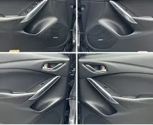 Zunanja slika - Mazda Mazda6 - 2.2 CD 129KW Sports-Line|Kam|Navi|Gr.Sed|BOSE - 16 - Predogledna slika