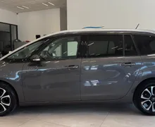 Zunanja slika - Citroën C4 - Grand Spacetourer PureTech 130 S&S Origins - 3 - Predogledna slika