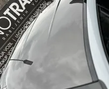 Zunanja slika - BMW Serija 3 - M3 - 12 - Predogledna slika