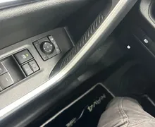 Zunanja slika - Toyota RAV4 - Hybrid AWD 2.5 Avt.KAMERA.ACC.NAVI.GRE.SED.LED.TOP - 19 - Predogledna slika