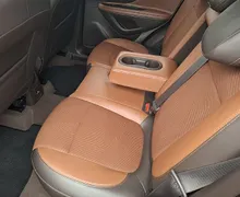 Zunanja slika - Opel Mokka - 1.7 CDTI 130KM - BERI OPOMBE - 7 - Predogledna slika