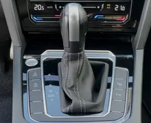 Zunanja slika - Volkswagen Arteon - 2.0TDI DSG R-Line IQ.MATRIX•ACC•BLIS•GRETJE•KLJUKA - 11 - Predogledna slika