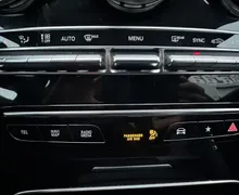 Zunanja slika - Mercedes-Benz GLC-Razred - GLC coupe GLC 200 d 4MATIC.KAMERA.USNJE.LED.NAVI - 15 - Predogledna slika