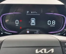 Zunanja slika - KIA Stonic - 1.0 T-GDi EX Pulse DCT - 8 - Predogledna slika
