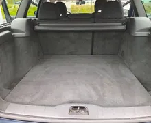 Zunanja slika - Volvo V50 - 1.6 D DRIVe ZELO LEPO OHRANJEN 245110 KM VSE BP - 10 - Predogledna slika