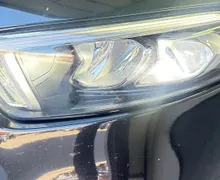 Zunanja slika - Mercedes-Benz A-Razred - Mercedes-Benz  A 180 d Progressive Avt.KAM - 10 - Predogledna slika