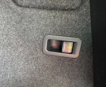 Zunanja slika - Škoda Karoq - 1,5 TSI - Style DSG - 11 - Predogledna slika