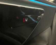 Zunanja slika - Mercedes-Benz E-Razred - E 220 d T Avantgarde Avt. - 15 - Predogledna slika