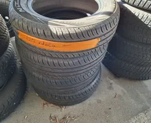 Zunanja slika - Hyundai i20 - 1.0 T-GDI 100 COMFORT-LED-KAMERA-PDC-ODLIČEN- - 20 - Predogledna slika