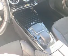Zunanja slika - Mercedes-Benz CLA-Razred - Mercedes-AMG CLA 35 4MATIC+ - 15 - Predogledna slika