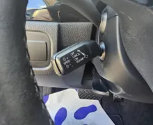 Zunanja slika - Volkswagen Touareg - 4motion V6 TDI Tiptronic|Xenon|Zračno vzmet|kljuka - 14 - Predogledna slika