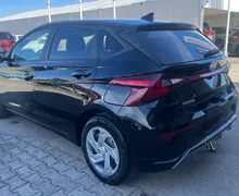 Zunanja slika - Hyundai i20 - 1.0 COMFORT. ACC. WINTER. RG - 3 - Predogledna slika