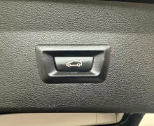 Zunanja slika - BMW X1 - sDrive18i Advantage AUT - 8 - Predogledna slika