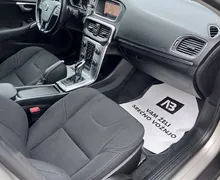 Zunanja slika - Volvo V40 Cross Country - 2.0TD+NAV+VIRTUAL+PDC+ALU - 16 - Predogledna slika