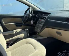 Zunanja slika - Fiat Linea - 1.3 Multijet 16V Dynamic - PDC - AUT.KLIMA - SLO - 9 - Predogledna slika