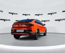 Zunanja slika - Renault Megane Conquest - Mégane Conquest 1.6 E-Tech RS Line EDC - 5 - Predogledna slika
