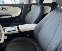 Zunanja slika - Dongfeng Box - ELEKTRIČNO VOZILO - NOVO PRI NAS - 10 - Predogledna slika
