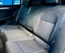 Zunanja slika - Škoda Superb - Combi 2.0 TDI Style DSG  | SLO. | 2. LASTNIK | - 10 - Predogledna slika