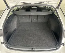 Zunanja slika - Škoda Octavia - Škoda  Style 1.4 TSI PHEV DSG NEMŠKI.KAMERA - 18 - Predogledna slika