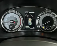 Zunanja slika - Suzuki S-Cross - 1.4 MHEV PREMIUM ALLGRIP - 9 - Predogledna slika