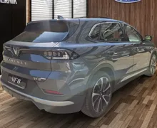 Zunanja slika - Vinfast VF8 - 87.7kWh AWD Plus 408PS-GRATIS POLNILNICA 22KW - 4 - Predogledna slika