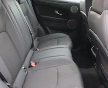 Zunanja slika - Land Rover Range Rover Evoque - 2.0 TD4 aut.150KM 4WD-KAMERA-NAVI-ALU-PDC - 15 - Predogledna slika