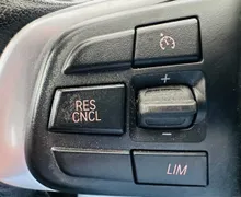 Zunanja slika - BMW X2 - serija :  sDrive18i.LED.NAVI.PDC.. - 14 - Predogledna slika