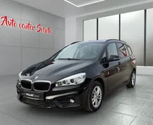 Zunanja slika - BMW Serija 2 - 218i - 3 - Predogledna slika