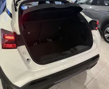 Zunanja slika - Nissan Juke - 1.0 N-CONNECTA DCT COLD - 6 - Predogledna slika